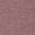 Heather Mauve swatch