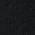Solid Black Blend swatch