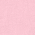 Pink swatch