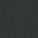Dark Grey swatch
