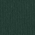 Forest swatch