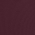 Maroon swatch