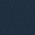 Navy swatch