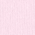 Soft Pink swatch