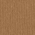 Toast swatch