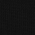Black swatch