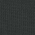 Dark Grey swatch