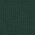 Forest swatch