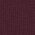 Maroon swatch