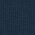 Navy swatch