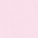 Soft Pink swatch