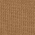 Toast swatch