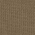 Vintage Brown swatch