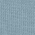Vintage Denim swatch
