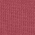 Vintage Red swatch