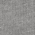 Athletic Grey Triblend swatch