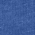 Blue Triblend swatch