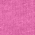 Charity Pink Triblend swatch