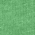 Green Triblend swatch