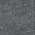 Grey Triblend swatch