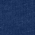 Navy Triblend swatch