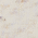 Oatmeal Triblend swatch