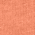 Orange Triblend swatch