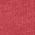 Red Triblend swatch