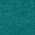 Teal Triblend swatch