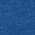 True Royal Triblend swatch
