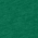 Kelly Triblend swatch