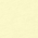 Pale Yellow Triblend swatch