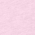 Pink Triblend swatch