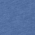 Solid Blue Triblend swatch
