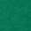 Solid Kelly Triblend swatch