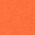Solid Orange Triblend swatch