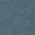 Solid Slate Triblend swatch