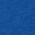 Solid True Royal Triblend swatch