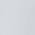 Solid White Blend swatch