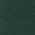 Forest swatch