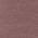 Mauve swatch