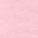 Pink swatch