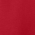 Red swatch