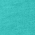 Teal swatch
