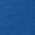 True Royal swatch
