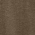 Heather Brown swatch