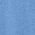 Heather Carolina Blue swatch