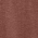 Heather Clay swatch