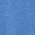Heather Columbia Blue swatch