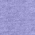 Heather Dark Lavender swatch